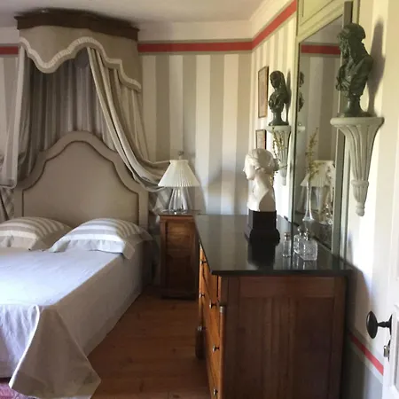 Gasthof Villa-a 5*