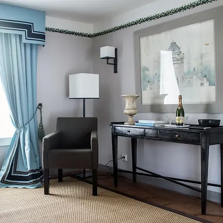 Villa-a Rouillac (Charente)