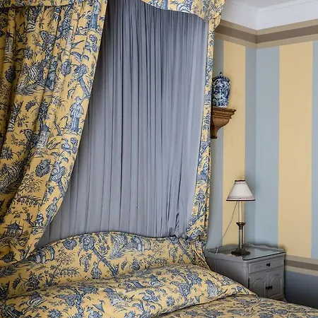 Villa-a 5* Rouillac (Charente)