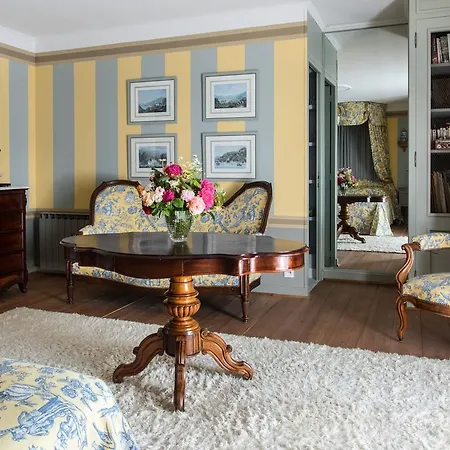 Villa-a 5* Rouillac (Charente)
