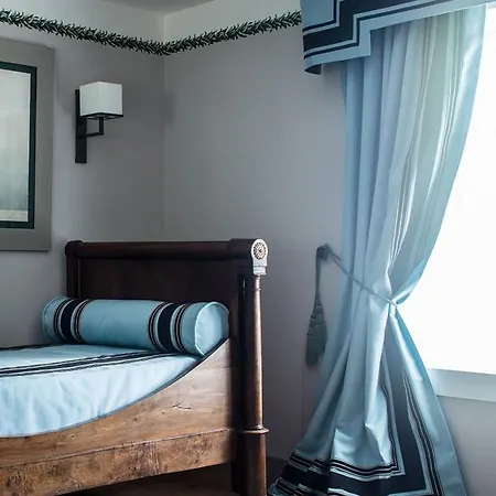 Villa-a Casa de hóspedes