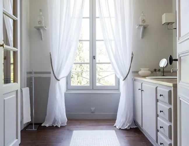 Casa de hóspedes Villa-a 5*