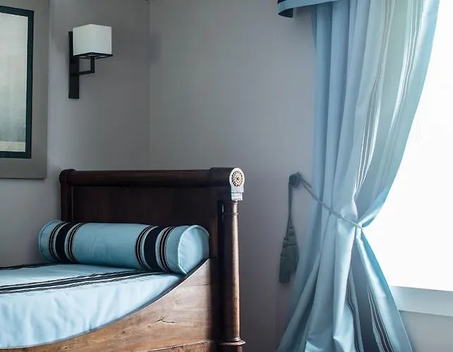 Villa-a Casa de hóspedes