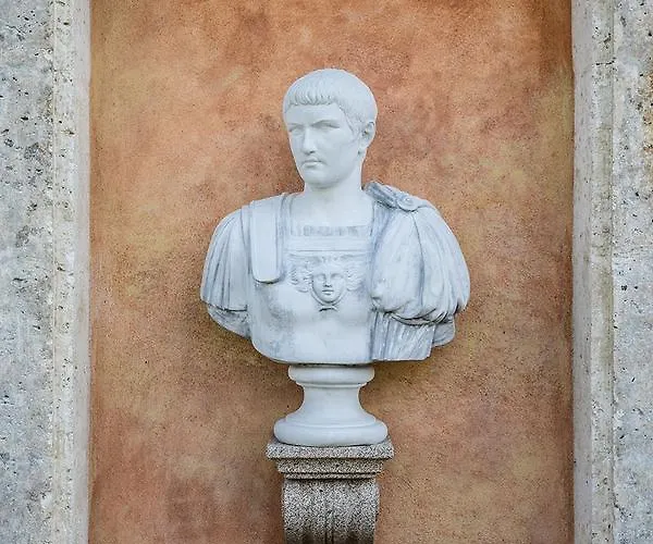 Villa-a Casa de hóspedes 5*